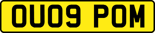 OU09POM