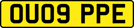 OU09PPE