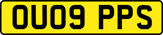 OU09PPS