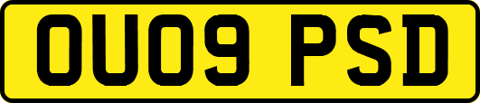 OU09PSD