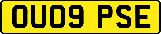 OU09PSE