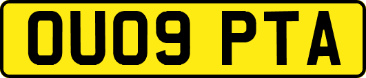OU09PTA
