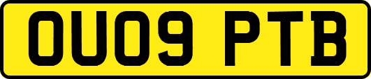 OU09PTB