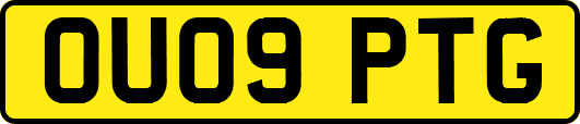 OU09PTG
