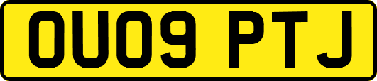 OU09PTJ