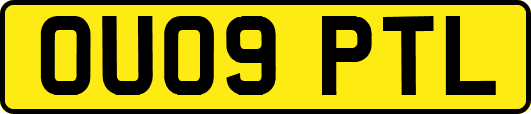 OU09PTL