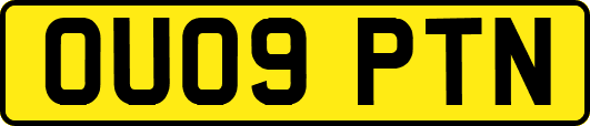 OU09PTN