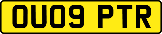 OU09PTR