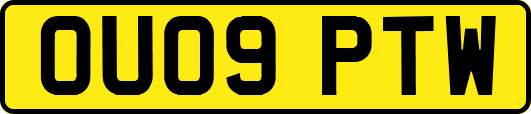 OU09PTW