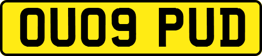 OU09PUD
