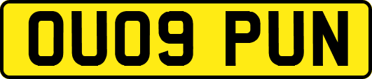 OU09PUN