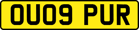 OU09PUR