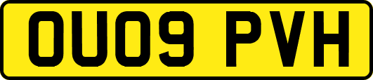 OU09PVH