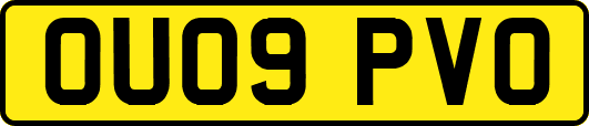 OU09PVO