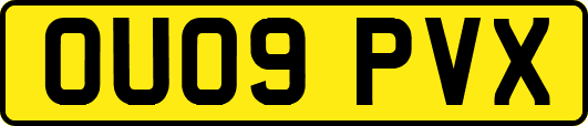 OU09PVX