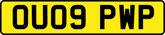 OU09PWP