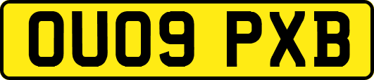 OU09PXB