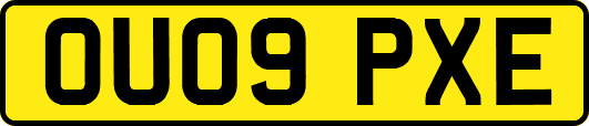 OU09PXE