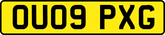 OU09PXG