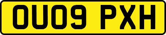 OU09PXH