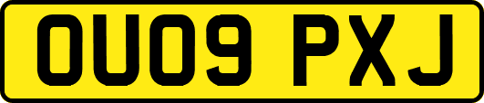 OU09PXJ