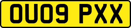 OU09PXX
