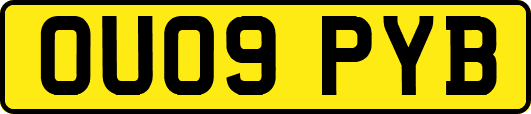 OU09PYB