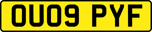 OU09PYF