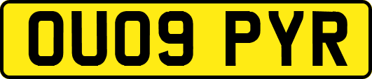 OU09PYR
