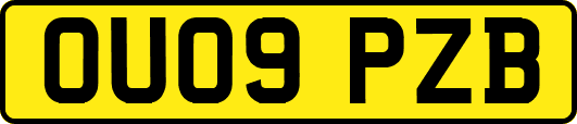 OU09PZB