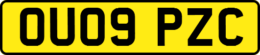 OU09PZC