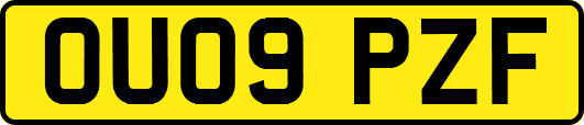 OU09PZF