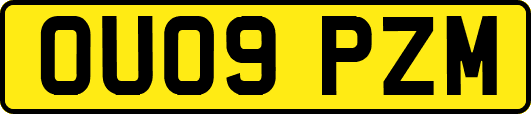 OU09PZM