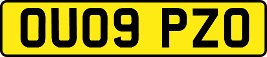 OU09PZO