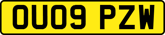 OU09PZW