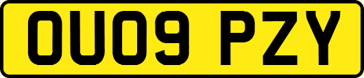 OU09PZY