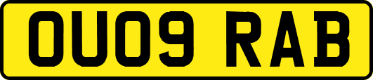 OU09RAB