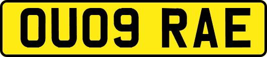 OU09RAE