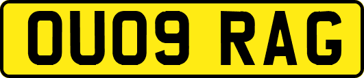 OU09RAG