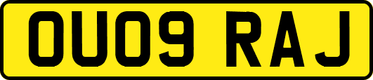 OU09RAJ