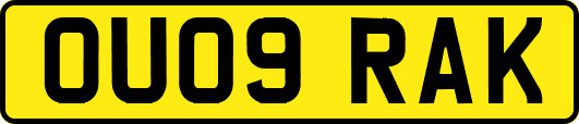 OU09RAK