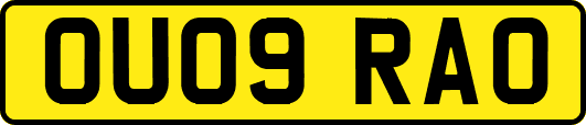 OU09RAO