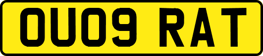 OU09RAT