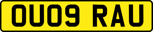 OU09RAU
