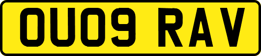 OU09RAV