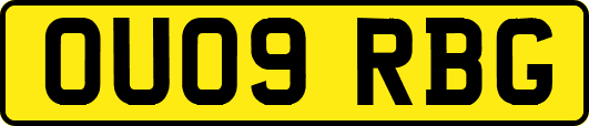 OU09RBG