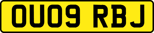 OU09RBJ