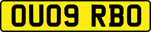 OU09RBO
