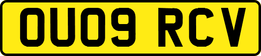 OU09RCV