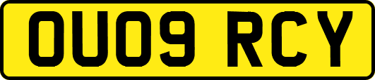 OU09RCY